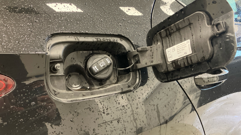 CUPRA Leon 1.4 eHybrid VZ2 Design Edition 5dr DSG Hatchback